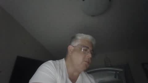 czar1974 online show from February 2, 10:14 am