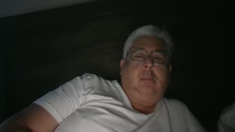 czar1974 online show from March 14, 11:48 am