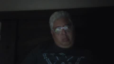 czar1974 online show from March 22, 6:17 am