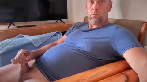 Czen online show from June 1, 10:28 am