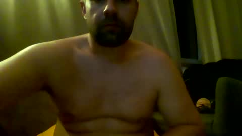 Snapshot of d0mca chatting on July 4, 11:44 pm d0mca online show from July 4, 11:44 pm