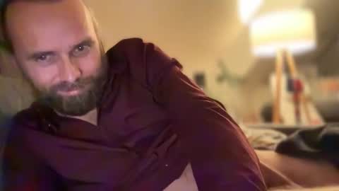 d0n_gi0vanni online show from November 18, 12:05 am