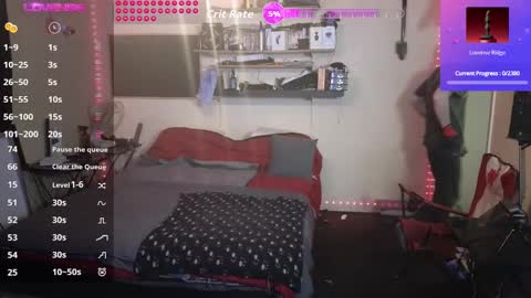 D0pey42O online show from October 20, 5:24 pm