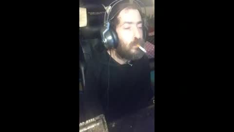 D0pey42O online show from March 14, 12:39 am