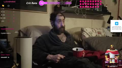 D0pey42O online show from March 17, 8:17 am