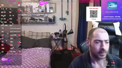 D0pey42O online show from March 24, 7:35 am