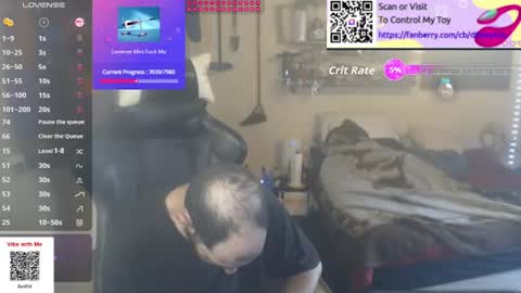 Snapshot of d0pey42o chatting on June 16, 5:48 pm D0pey42O online show from June 16, 5:48 pm