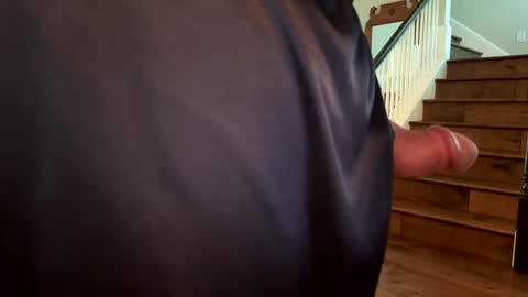 d1075 online show from February 25, 2:22 pm