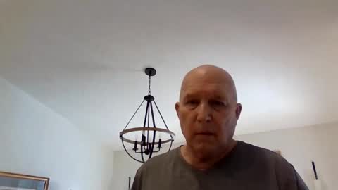 Snapshot of d1075 chatting on April 10, 8:46 pm d1075 online show from April 10, 8:46 pm