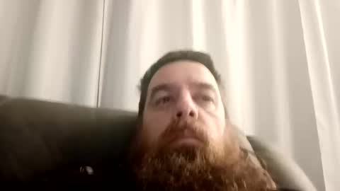 D online show from October 30, 9:22 am