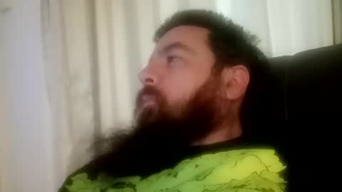 D online show from November 7, 10:26 am