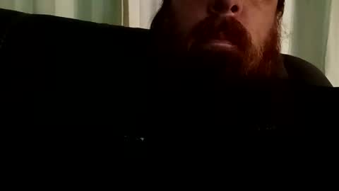 D online show from November 11, 7:52 am