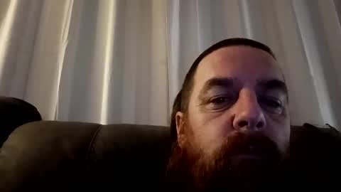 D online show from November 17, 8:31 am