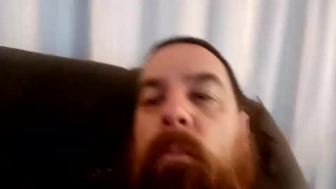 D online show from November 24, 8:25 am