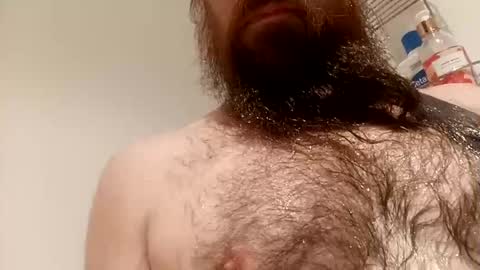 D online show from December 21, 10:00 am