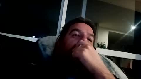 D online show from January 12, 9:47 am