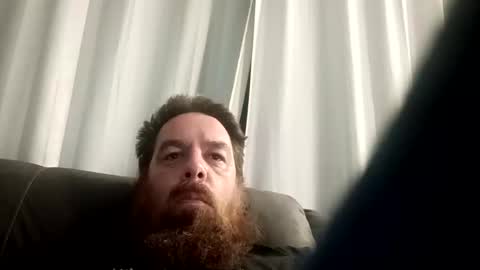 D online show from January 19, 8:51 am