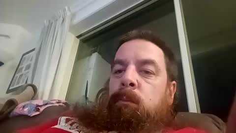 D online show from February 25, 8:24 am