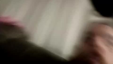 D online show from March 3, 7:58 am