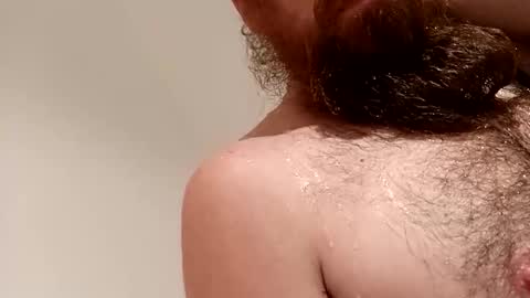 D online show from March 13, 9:49 am