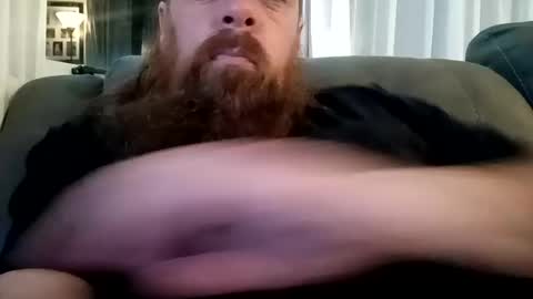 D online show from April 2, 9:18 am