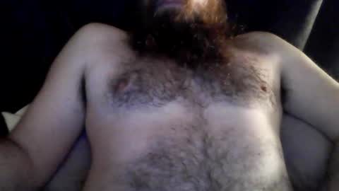 D online show from April 7, 10:05 am