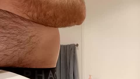 D online show from April 8, 9:42 am