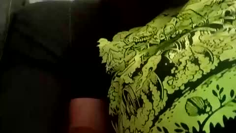 D online show from April 12, 9:47 am