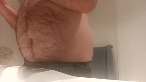 D online show from April 15, 10:44 am