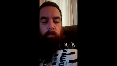 D online show from April 19, 9:30 am