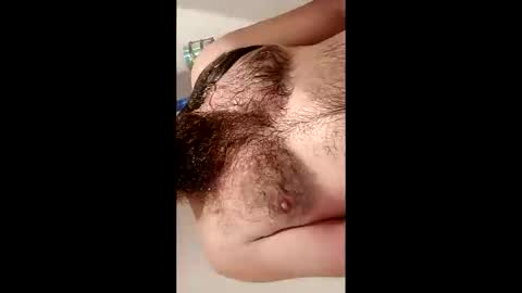 D online show from April 20, 10:29 am