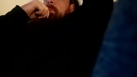 D online show from April 22, 9:11 am