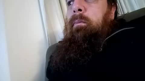 D online show from May 28, 10:12 am