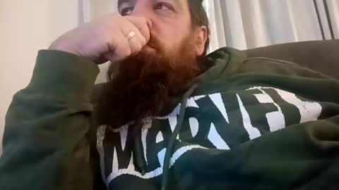 D online show from May 29, 9:29 am