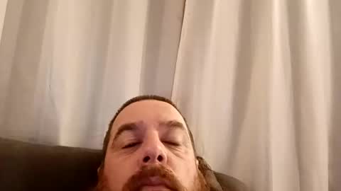 D online show from June 9, 8:37 am