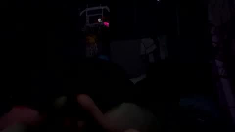 Snapshot of d1ckh3rd0wnr18 chatting on December 13, 10:51 am IMA PUT IT ON YA SHOULDER SO U CAN THINK ABOUT IT online show from December 13, 10:51 am