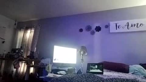 Snapshot of d1ckh3rd0wnr18 chatting on September 25, 1:26 pm IMA PUT IT ON YA SHOULDER SO U CAN THINK ABOUT IT online show from September 25, 1:26 pm