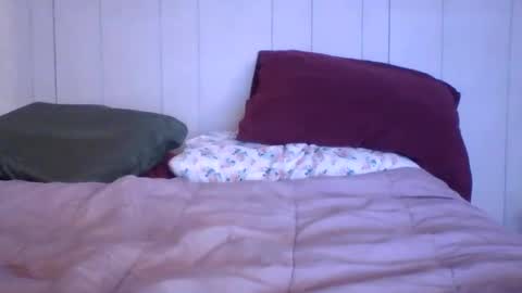 Snapshot of d1d_u_m1ss_1t chatting on December 7, 11:40 am d1d_u_m1ss_1t online show from December 7, 11:40 am