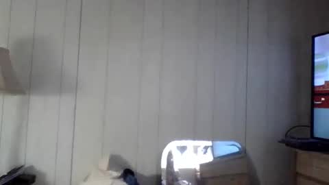 Snapshot of d1d_u_m1ss_1t chatting on September 21, 12:07 pm d1d_u_m1ss_1t online show from September 21, 12:07 pm