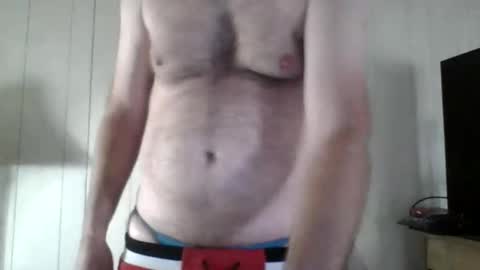 Snapshot of d1d_u_m1ss_1t chatting on October 19, 3:23 pm d1d_u_m1ss_1t online show from October 19, 3:23 pm