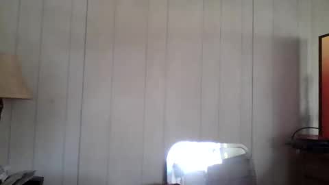 Snapshot of d1d_u_m1ss_1t chatting on November 2, 3:03 pm d1d_u_m1ss_1t online show from November 2, 3:03 pm