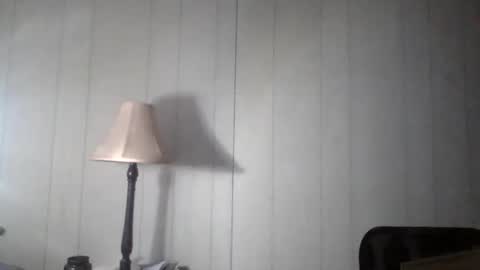 Snapshot of d1d_u_m1ss_1t chatting on November 11, 10:15 am d1d_u_m1ss_1t online show from November 11, 10:15 am