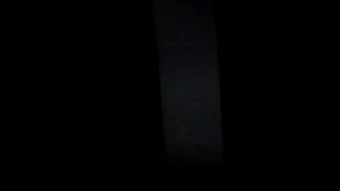 d1rtymofo online show from May 15, 8:05 pm