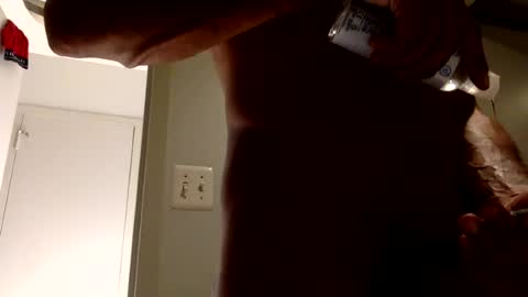 Snapshot of d33d667696 chatting on June 29, 1:23 am Dday2 online show from June 29, 1:23 am