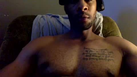 Snapshot of d33d667696 chatting on July 1, 3:08 am Dday2 online show from July 1, 3:08 am