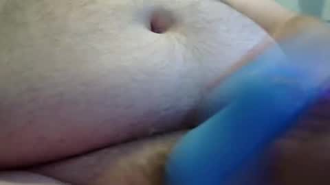 d3725813398 online show from April 7, 11:15 pm