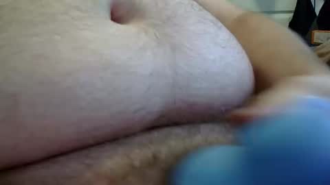 d3725813398 online show from April 9, 10:04 pm