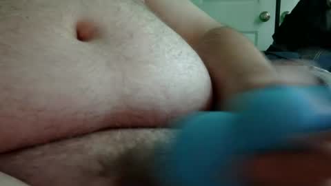Snapshot of d3725813398 chatting on August 4, 12:19 pm d3725813398 online show from August 4, 12:19 pm