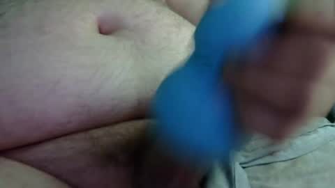 Snapshot of d3725813398 chatting on August 5, 12:41 pm d3725813398 online show from August 5, 12:41 pm