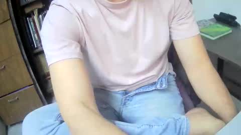 deficit online show from April 18, 7:23 am